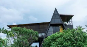 Villa Nelith - Image 3