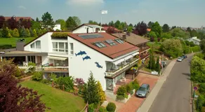 Haus Delphin - Image 2