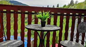 Wellness Chata Horbek - Image 5