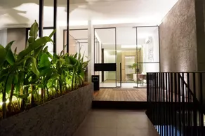 Green Rasuna Residence - Image 4