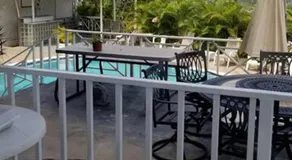 Ridgeview suite 4 - Image 5