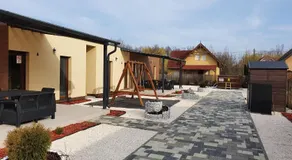 H&H Apartments Poroszló - Image 3