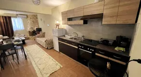 Angela's Apartment near Airport-Expo-Sea - Image 3