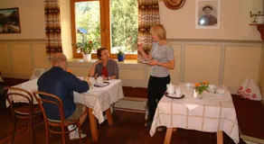 Gästehaus Post - Image 5