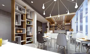 Smart Budget Hotel - Image 3