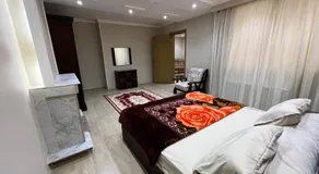 The best location in garden city - Image 2