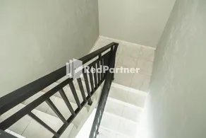Athena House Syariah Near The Park Mall Solo Baru Mitra RedDoorz - Image 4