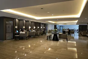 Luxury Air Residences By Makati - Image 4