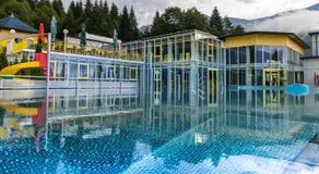 Chalets & Glamping Nassfeld by ALPS RESORTS - Image 2