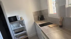 Appartement tout confort - Image 3