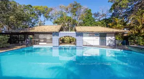 Duplex com Churrasqueira em Buzios | VF 12 - Image 3