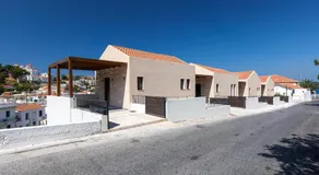 Lemonia Suites in Ikaria - Image 5