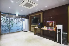 Jecheon Cheongpung Bali Hotel - Image 2