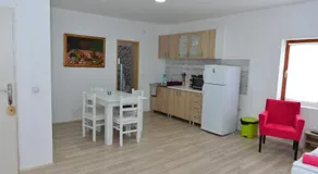 Rooms Ela Ela - Image 4