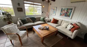 Kaptenshuset B&B och Hotell - Image 2