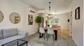 Amazing 1Bedroom Great Location presented by TripMontreal - Image 5