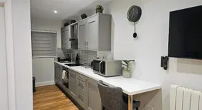 Taylors Lodge - Image 3