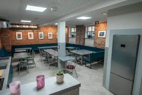 Happy Street Hostel - Image 3