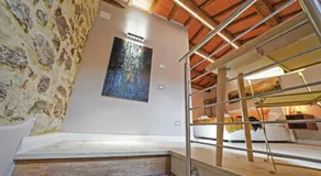 La Fuga Luxury Experience - Image 5
