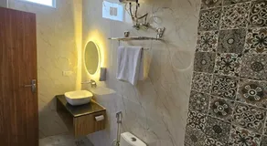 Hotel LimeStarow - Image 4