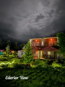 peacevalleyresort - Image 4