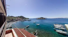 Porto Romantico 2 - Image 5