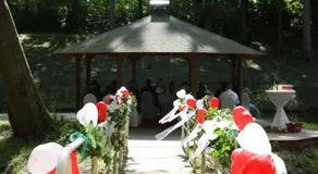 Gästehaus Landgut Lischow - Image 5