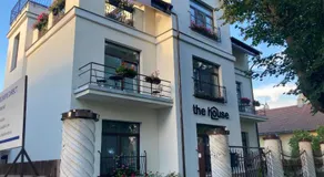the house - Image 2