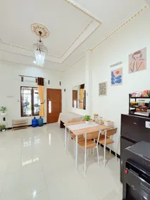 SIJI Homestay Purwokerto - Image 3