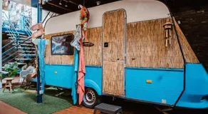 Treck Hostel - Image 5