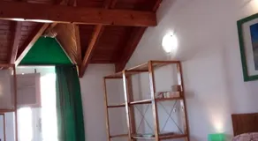 Hostels Holiday Cape Verde - Image 2