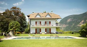 Villa Vera - Image 3
