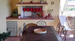 B&B Casa Piras IUN3880 - Image 3