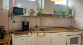 Appartement familial le Tanis - Image 5
