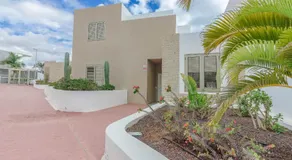 Villa Isabella, Lussuosa Villa med pool Riscaldata i Adeje, Tenerife, Canarie - Image 5