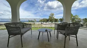 Villa Achiropita - Image 2