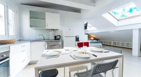 Loft en calle emblemática by urbanhosting - Image 2