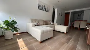 Apartamentos Exclusivos - Image 2