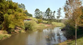 Pousada Santa Teresa - Image 5