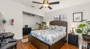 Casa Sur - Image 2