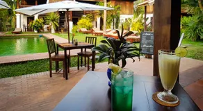 Villa Maydou Boutique Hotel - Image 4