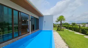 Sunrise Resort & Cafe - ซันไรส์ รีสอร์ท & คาเฟ่ - Image 4