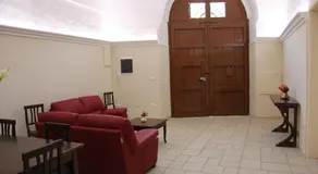 B&B Il Ventaglio - Image 4