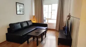 La Fira - Image 2