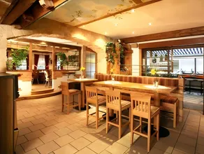 Heiners - Image 3
