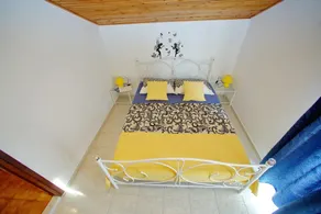 Studio apartment More SA4 Bibinje, Zadar riviera - Image 5