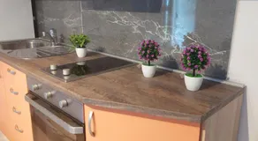 Apartman Maša - Image 3
