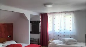 Nopti de Vara Transfăgărășan - Image 2