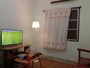 Future house - Image 5