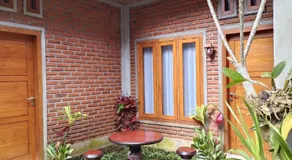 Made Oka Homestay and Warung - Image 4